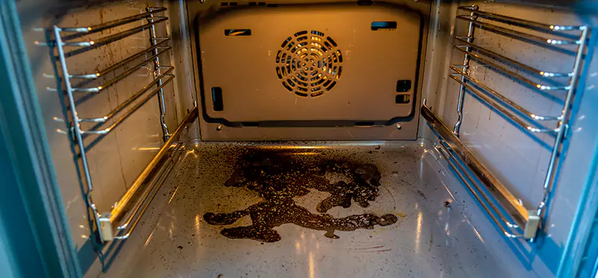 Our Air Duct Expansion Solutions Services in Springboro, OH