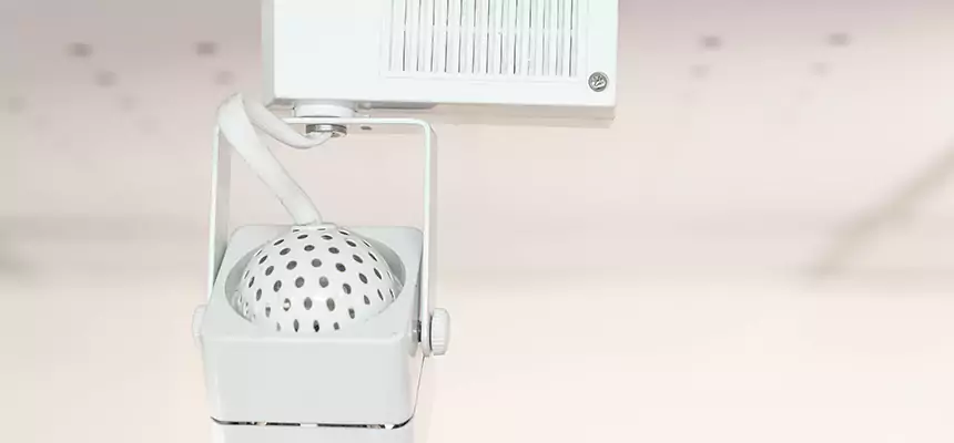 Our Duct Cleaning For LEED Homes Services in Springboro, OH