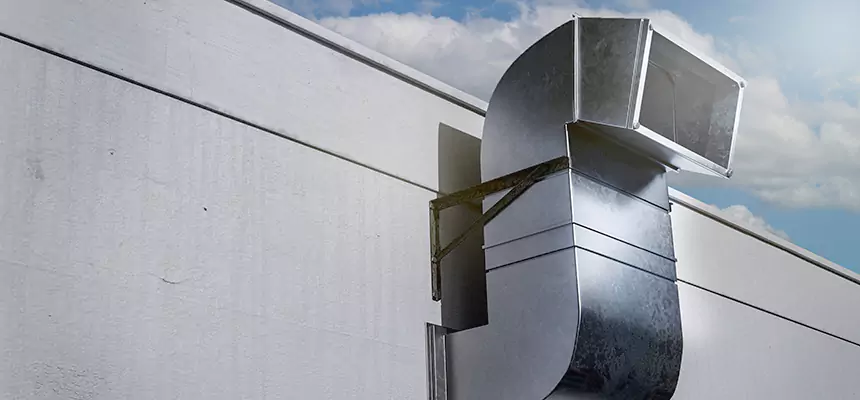 Reliable Hospital Grade Air Quality Treatment in Springboro