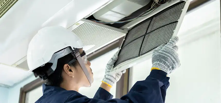 Our Lint Trap Cleaning Service Services in Springboro, OH