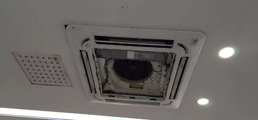 Our Wall Vent Cleaning Service Services in Springboro, OH