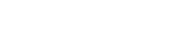 Air Duct Cleaning & Repairs Springboro