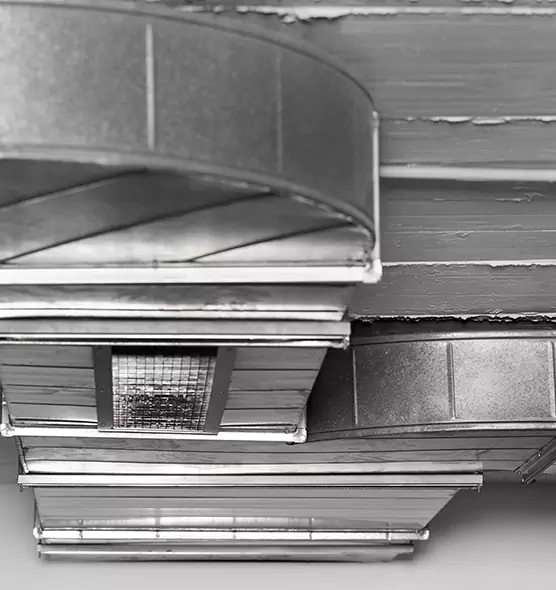 Expert Dryer Vent Replacement in Springboro, OH