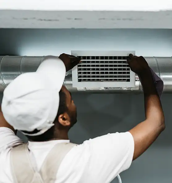 About Emergency Dryer Vent Repair in Springboro, OH