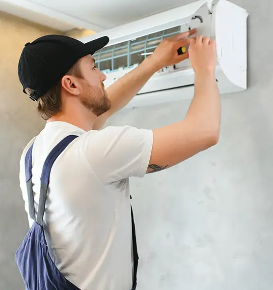 About In-wall Dryer Vent Cleaning Springboro, OH