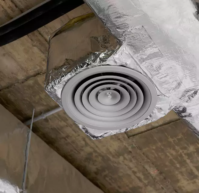 Why Homeowners & Businesses Trust Us in Springboro, OH?