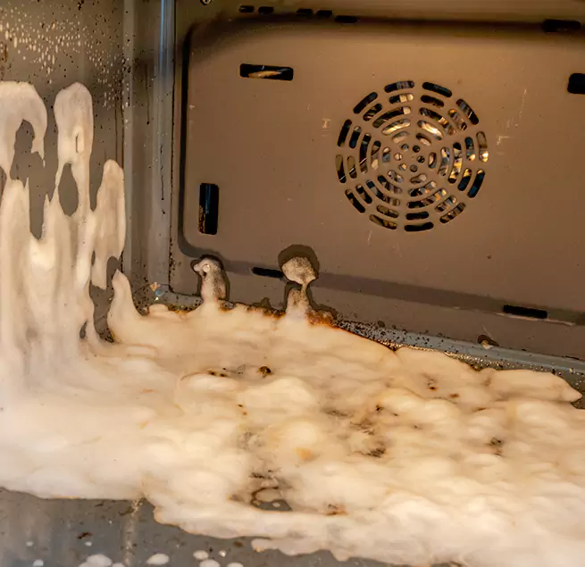 Why Homeowners Businesses Trust Us in Springboro, OH?