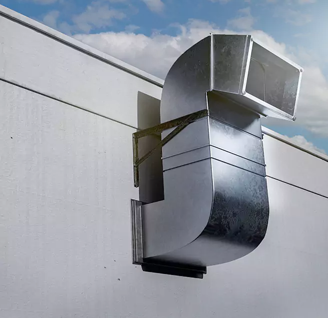 Why Homeowners & Businesses Trust Us in Springboro, OH?