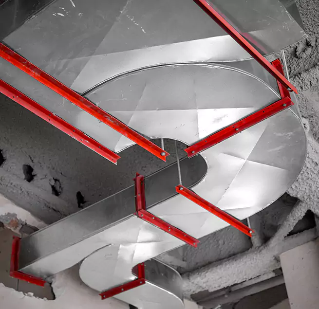 Why Homeowners & Businesses Trust Us in Springboro, OH?