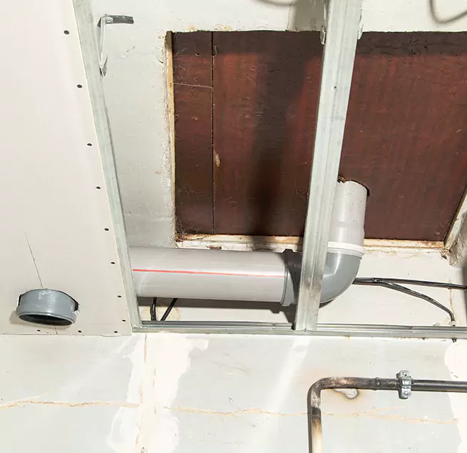 Why Homeowners & Businesses Trust Us in Springboro, OH?