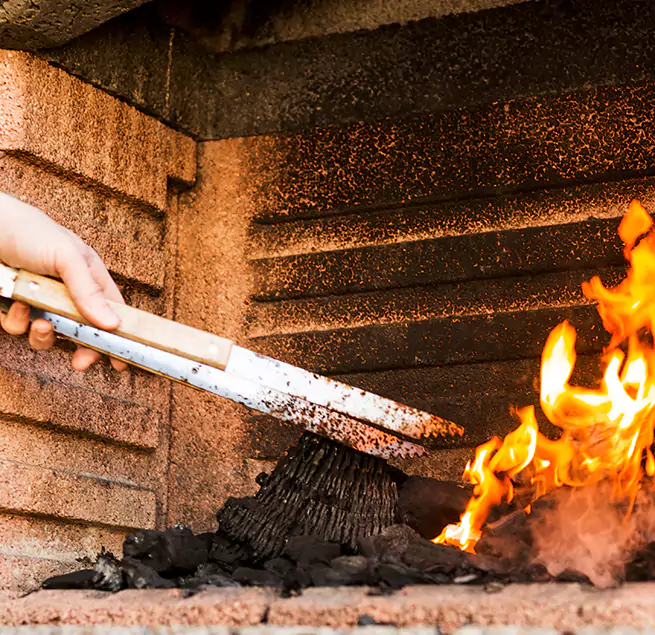 Why Homeowners & Businesses Trust Us in Springboro, OH?