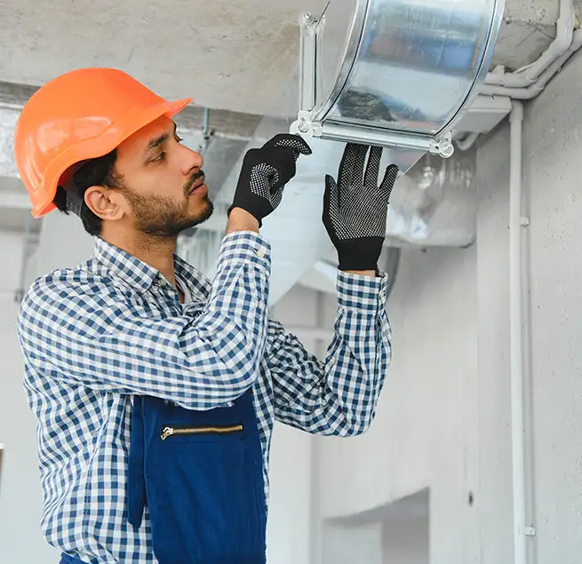 Why Homeowners & Businesses Trust Us in Springboro, OH?