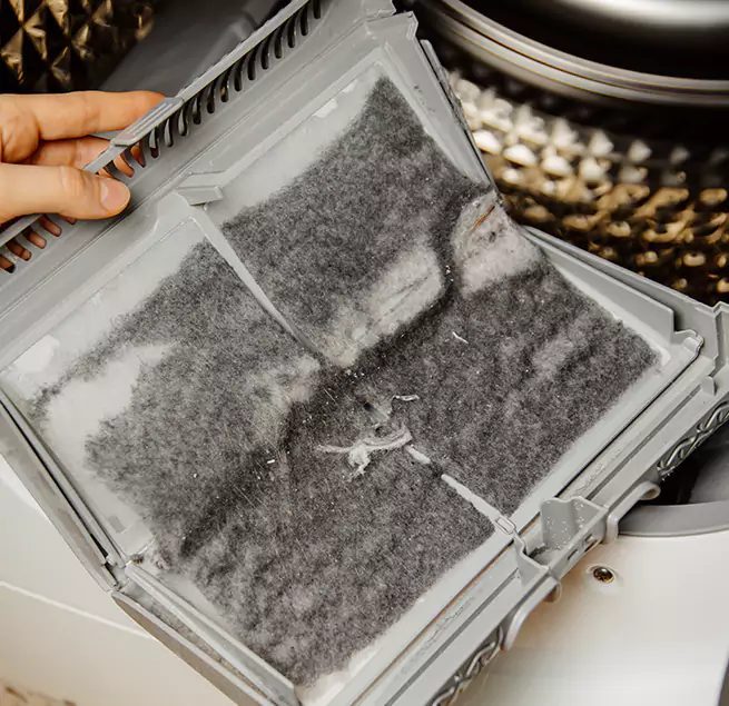  Why Homeowners & Businesses Trust Us Springboro, OH?