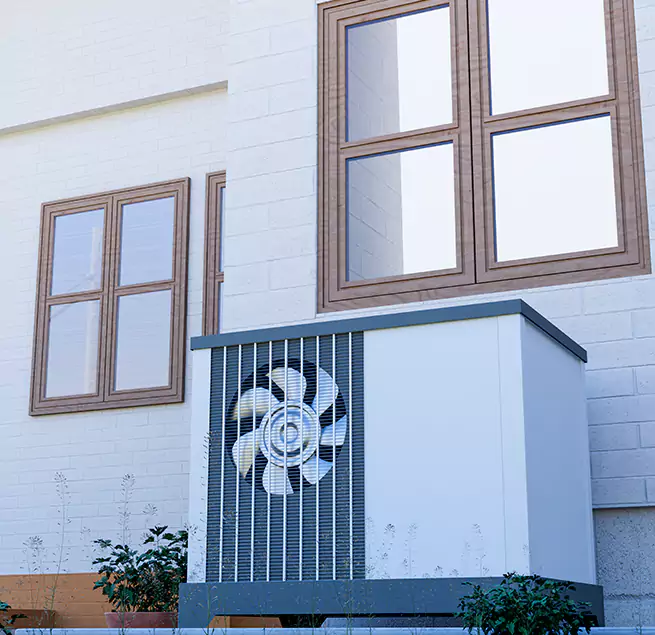 Why Homeowners & Businesses Trust Us Springboro, OH?