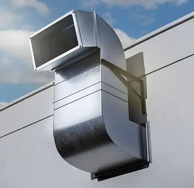 Why Homeowners & Businesses Trust Us Springboro, OH