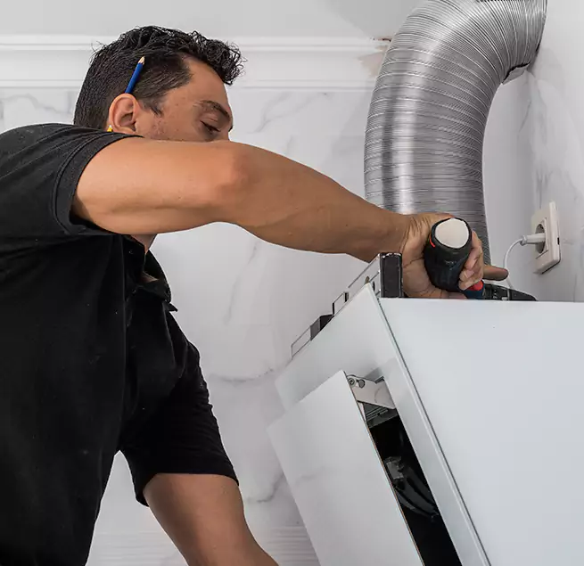 Why Homeowners & Businesses Trust Us Springboro, OH?