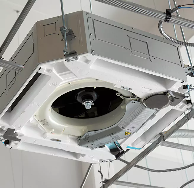 Why Homeowners & Businesses Trust Us in Springboro, OH?