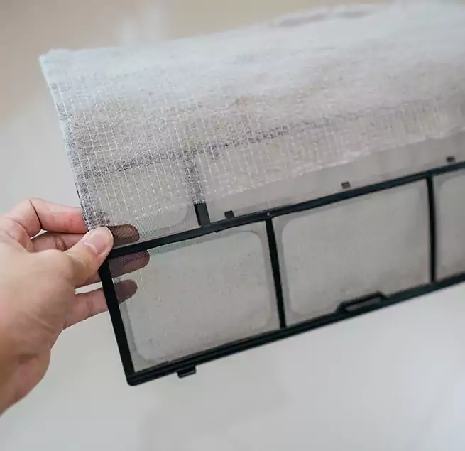 Why Homeowners & Businesses Trust Us in Springboro, OH?