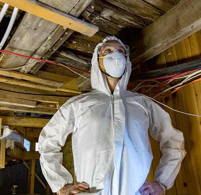 Why Homeowners & Businesses Trust Us in Springboro, OH?