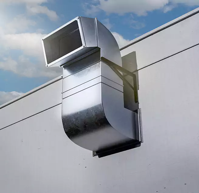 Why Homeowners Businesses Trust Us in Springboro, OH?