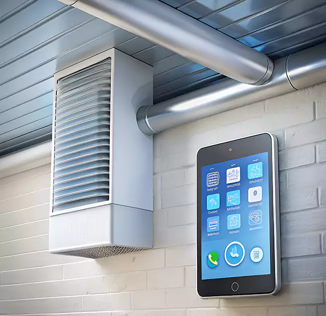 Why Homeowners & Businesses Trust Us in Springboro, OH